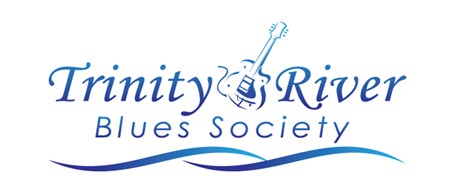 Buddy Magazine showcases Trinity River Blues Society