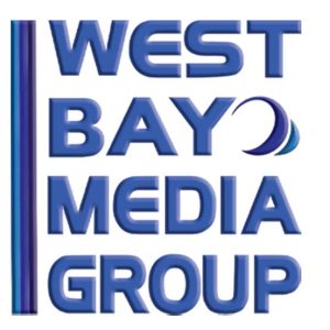 West Bay Media Group the Web Designer for Trinity River Blues Society